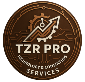 TZR Pro